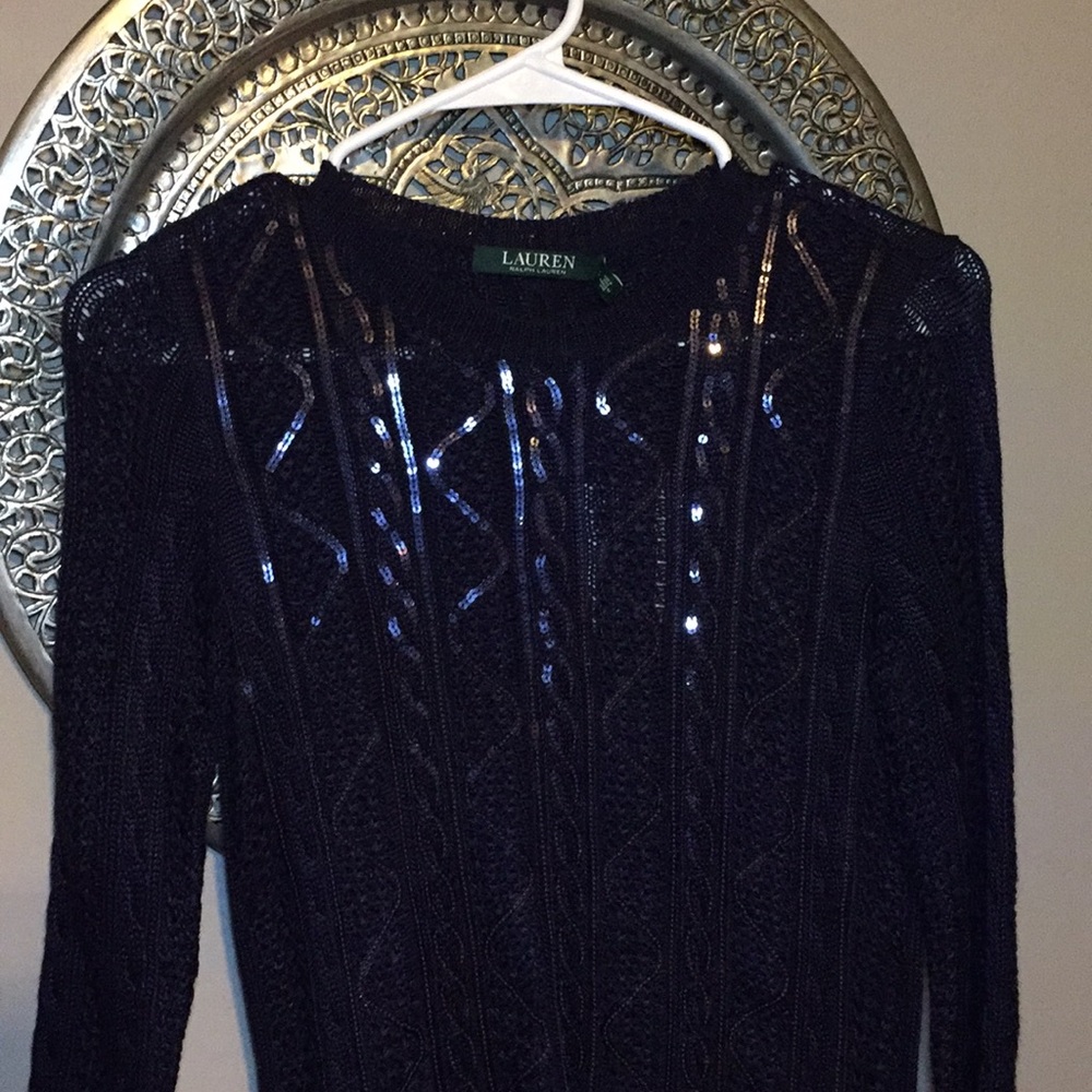 Women’s blouse